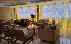 HOTEL ESTÂNCIA - ESTACIONAMENTO GRATUITO ROTATIVO - Vagas Limitadas