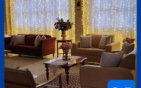 HOTEL ESTÂNCIA - ESTACIONAMENTO GRATUITO ROTATIVO - Vagas Limitadas